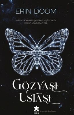 Gözyaşı Ustası - 1
