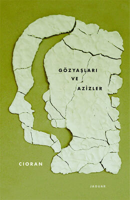 Gözyaşları ve Azizler - 1