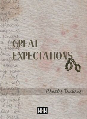 Great Expectations - 1