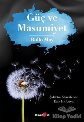 Güç ve Masumiyet - 1