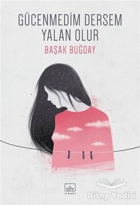 Gücenmedim Dersem Yalan Olur - 1