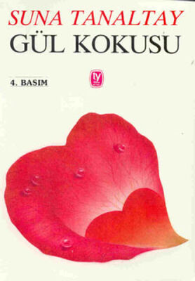 Gül Kokusu - 1