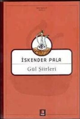 Gül Şiirleri - 1