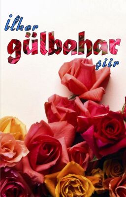 Gülbahar - 1