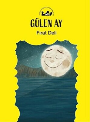 Gülen Ay - Öteki Yayınevi