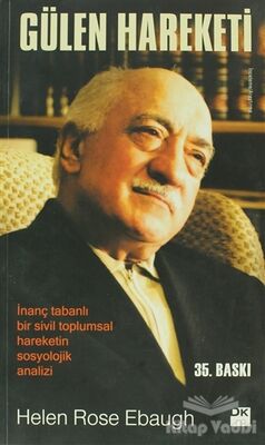 Gülen Hareketi - 1