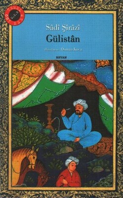 Gülistan - Beyan Yayınları