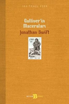 Gulliver'in Maceraları - 1
