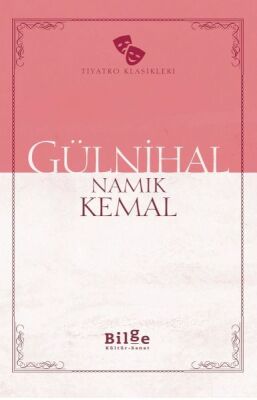 Gülnihal - 1