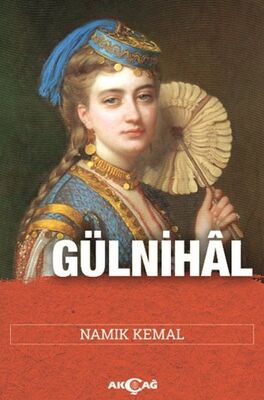 Gülnihal - 1