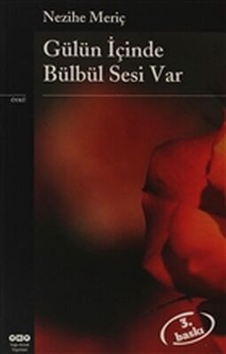 Gülün İçinde Bülbül Sesi Var - 1