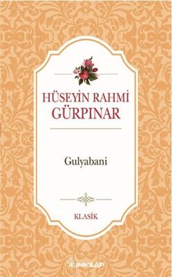 Gulyabani - 1