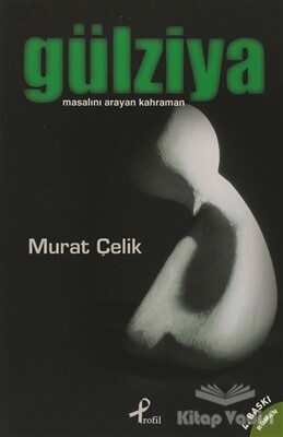 Gülziya - Profil Kitap