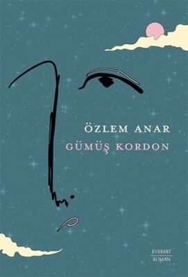 Gümüş Kordon - Everest Yayınları