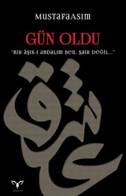 Gün oldu - 1