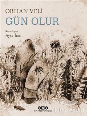 Gün Olur - 1