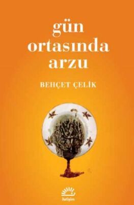 Gün Ortasında Arzu - 1