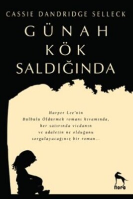 Günah Kök Saldığında - Nora Kitap