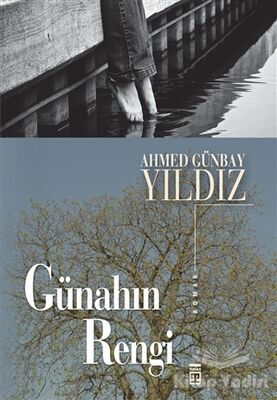 Günahın Rengi - 1