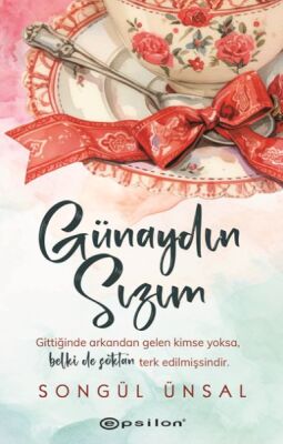 Günaydın Sızım - 1