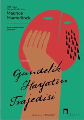 Gündelik Hayatın Trajedisi - 1