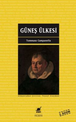 Güneş Ülkesi - 1