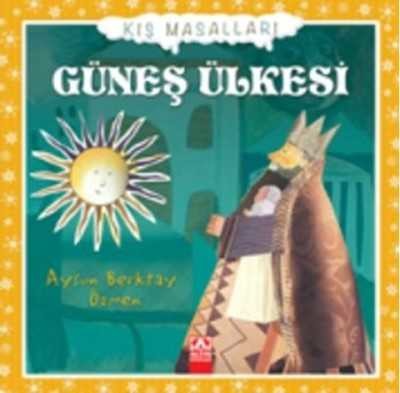 Güneş Ülkesi - 1