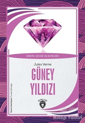 Güney Yıldızı - 1