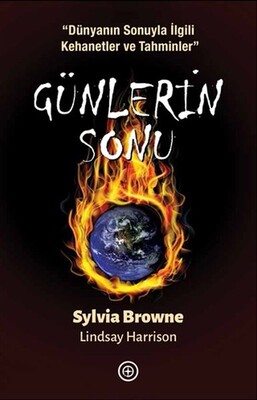 Günlerin Sonu - Geoturka