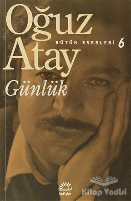 Günlük - 1