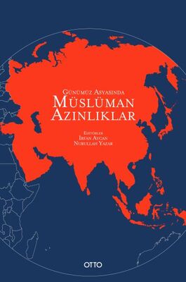 Günümüz Asyasında Müslüman Azınlıklar - 1