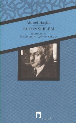 Gurabahane-i Laklakan ve Diğer Yazıları / Bütün Eserleri 3 - Dergah Yayınları