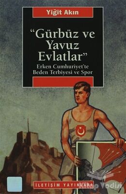 Gürbüz ve Yavuz Evlatlar - 1