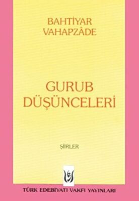 Gurub Düşünceleri - 1