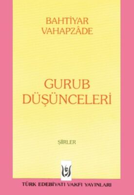 Gurub Düşünceleri - 1