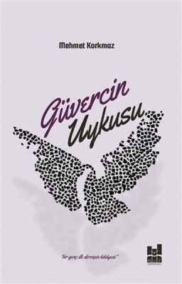 Güvercin Uykusu - 1