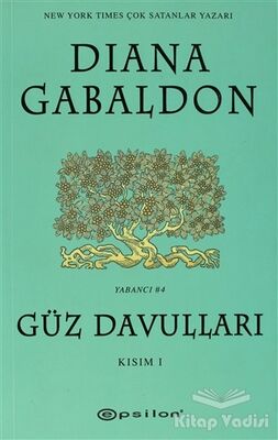 Güz Davulları Kısım 1 - 1