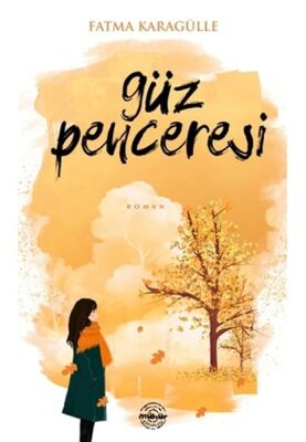 Güz Penceresi - 1