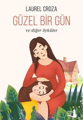 Güzel Bir Gün - 1