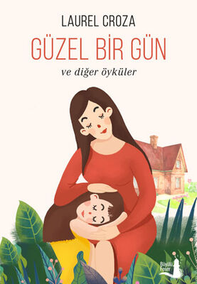 Güzel Bir Gün - 2