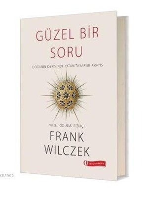 Güzel Bir Soru - Odtü Yayınları