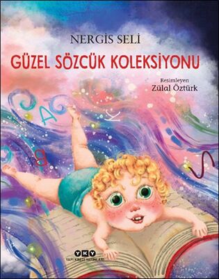 Güzel Sözcük Koleksiyonu - 1