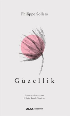 Güzellik - Alfa Yayınları