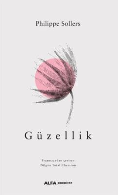 Güzellik - 1