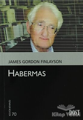 Habermas - 1