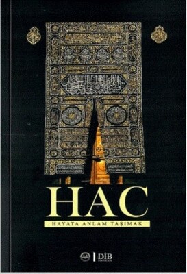 Hac - Diyanet İşleri Başkanlığı