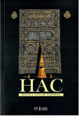 Hac - 1