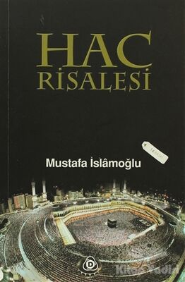 Hac Risalesi - 1