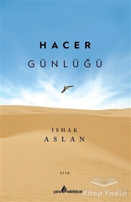 Hacer Günlüğü - Çıra Yayınları