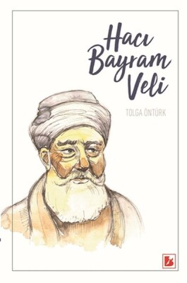 Hacı Bayram Veli - Bir Yayıncılık